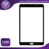 Vidro Samsung Tablet T280
