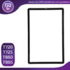 Vidro Samsung Tablet T720 e T725