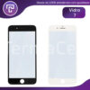Vidro Apple iPhone 7 c/ Aro