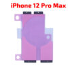 Adesivo para Bateria iPhone 12 Pro Max