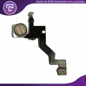 Cabo Flex Flash Compatível iPhone 13