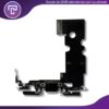 Cabo Flex Conector de Carga para iPhone 8 e SE 2 2020 Original Retirado
