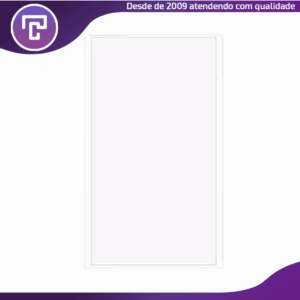 Cola OCA 14.0 Polegadas (Unidade)