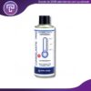 Spray Congelante