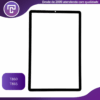 Vidro Samsung Tablet T860 e T865