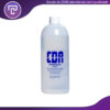 Alcool Isopropilico 1000ml - CDA