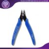 Alicate de Corte de Precisão Profissional