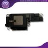 Alto Falante iPhone 15 Pro  - Original Retira