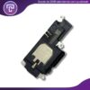 Alto Falante para iPhone 13 Pro Max Qualidade - Original Retirado