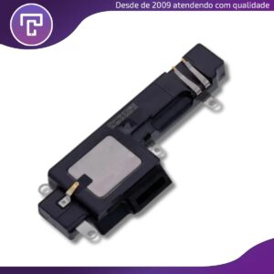 Alto Falante para iPhone 13 - Original Retirado