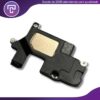 Auricular para iPhone 13 Pro Max Qualidade - Original Retirado