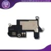 Auricular para iPhone 13 Qualidade - Original Retirado