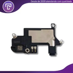 Auricular para iPhone 13 Qualidade - Original Retirado