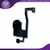 Cabo Flex do Sensor de Proximidade para iPhone 15 Plus Qualidade - Original Retirado
