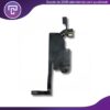 Cabo Flex do Sensor de Proximidade para iPhone 13 Mini Qualidade - Original Retirado