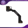 Cabo Flex do Sensor de Proximidade para iPhone 13 Pro Max Qualidade - JCID