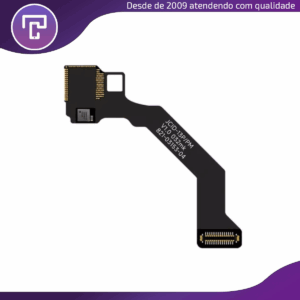 Cabo Flex do Sensor de Proximidade para iPhone 13 Pro Max Qualidade - JCID