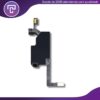 Cabo Flex do Sensor de Proximidade para iPhone 13 Pro Max Qualidade - Original Retirado
