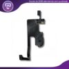 Cabo Flex do Sensor de Proximidade para iPhone 14 Qualidade - Original Retirado