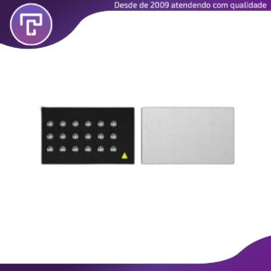 Ci para reparo do Face ID para Iphone 13 ao iPhone 14 Pro Max Romeo 2