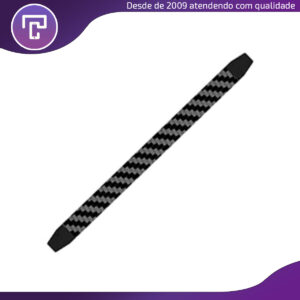 Espátula Fibra de Carbono 1.5 mm