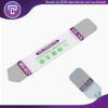 Espatula Flexivel GB-5A Wylie
