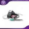 Estação de Solda A5 c210 120W Bivolt AIFEN