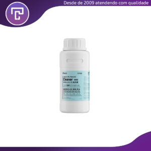 Liquido para Limpeza de camera 500 ml iFixes