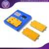 Plataforma de Aquecimento IHeater WL-K85 (Iphone X ao 14 Pro Max) - Wylie