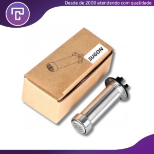 Resistencia para Estação de Retrabalho 8620 e 8650 110v Sugon