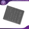 Stencil CPU BGA 855, 730, 845, 8150, 7150 WL - 90