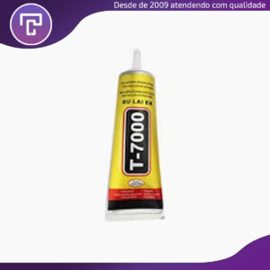 Cola T7000 110ml Preta