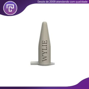 Tinta Condutiva Wylie