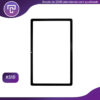 Vidro Samsung Tablet S9 Fe (X510)