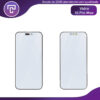 Vidro Apple iPhone 16 Pro Max