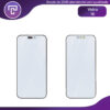 Vidro Apple iPhone 16