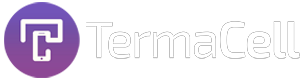 Terma Cell