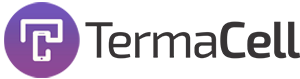 Terma Cell