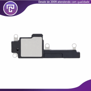 Alto Falante para iPhone 13 Mini - Original Retirado