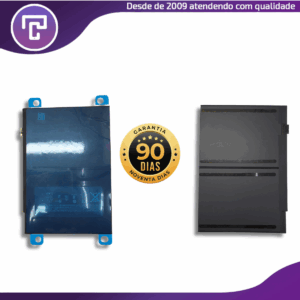 Bateria Compativel A1547 iPad 6 e Air 2 - A1566, A1567, A1893 e A1954 - (3 meses de garantia) - Genioux