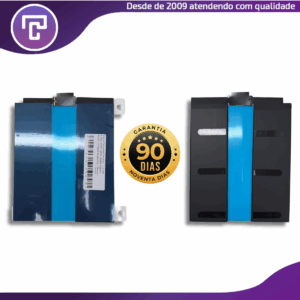 Bateria Compativel A2042 iPad Pro 11 2018 - A1934, A1979, A1980, A2013, A2068 e A2230 - (3 meses de garantia) - Genioux