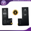 Bateria Compativel iPhone 11 Pro sem Flex Ultimate (6 meses garantia) - Genioux