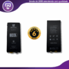Bateria Compativel iPhone 11 sem Flex Ultimate (6 meses garantia) - Genioux