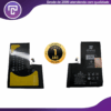 Bateria Compativel iPhone 14 Pro Max Ultimate (12 meses garantia) - Genioux