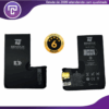Bateria Compativel iPhone 14 Pro sem Flex Ultimate (6 meses garantia) - Genioux