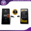 Bateria Compativel iPhone 14 Ultimate (12 meses garantia) - Genioux