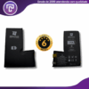 Bateria Compativel iPhone 15 Pro sem Flex Ultimate (6 meses garantia) - Genioux