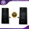 Bateria Compativel iPhone 7 Plus Smart (3 meses garantia) - Genioux