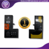 Bateria Compativel iPhone X Ultimate (12 meses garantia) - Genioux