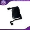 Cabo Flex do Sensor de Proximidade para iPhone 16 Pro Qualidade - Original China